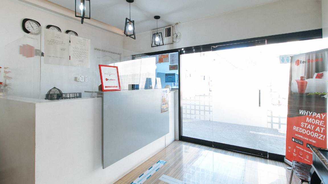 Photo of Kitchen in Calamba