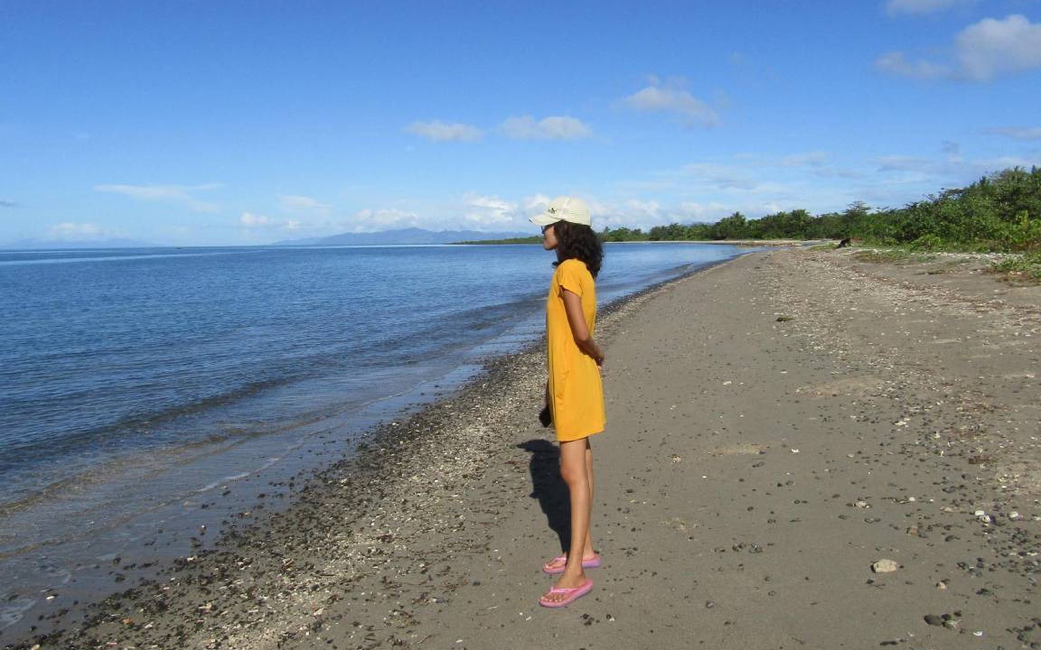 Photo of Others in San Andres