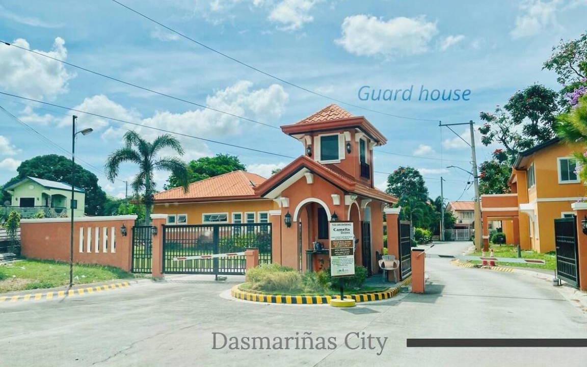 Photo of Others in Dasmarinas