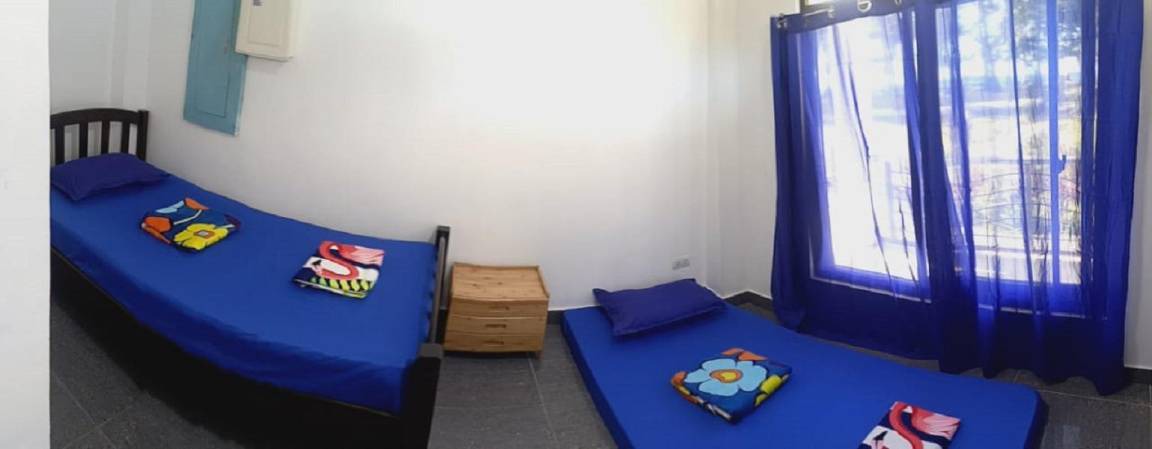 Photo of Bedroom in Pagudpud