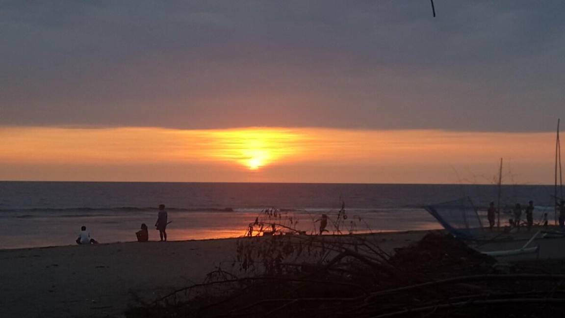 Photo of Others in Bacnotan