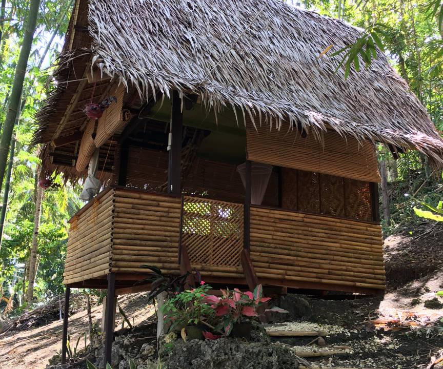 Photo of Others in Batuan