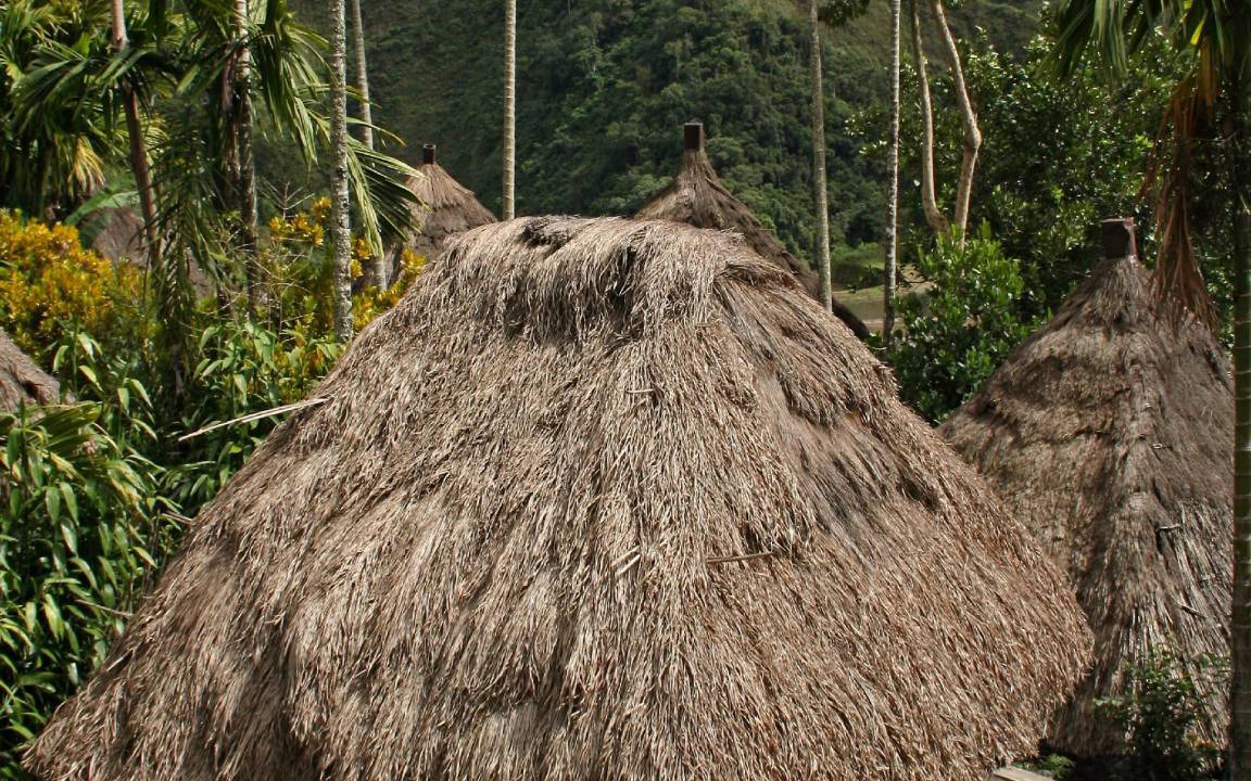 Photo of Others in Baguio