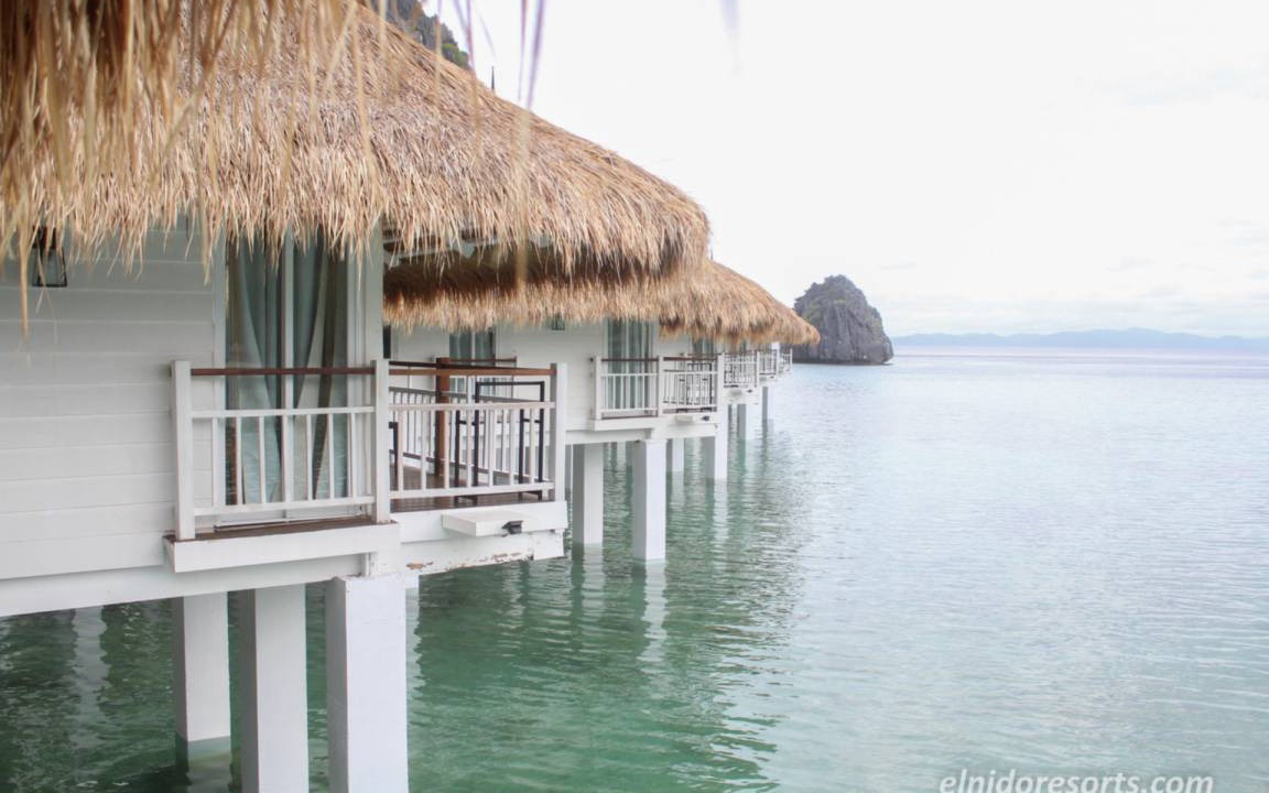Photo of Others in Taytay