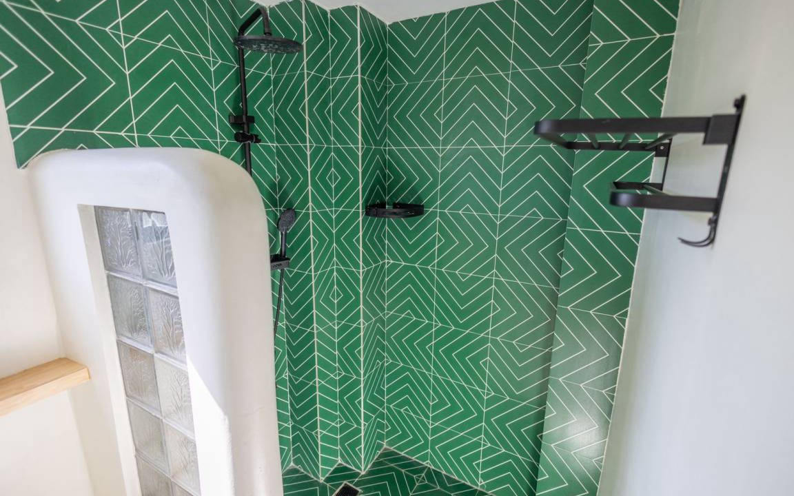 Photo of Bathroom in Balabag