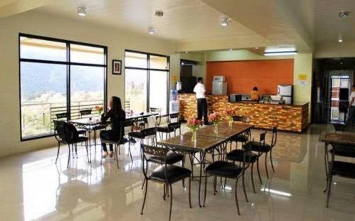 Photo of Others in Baguio