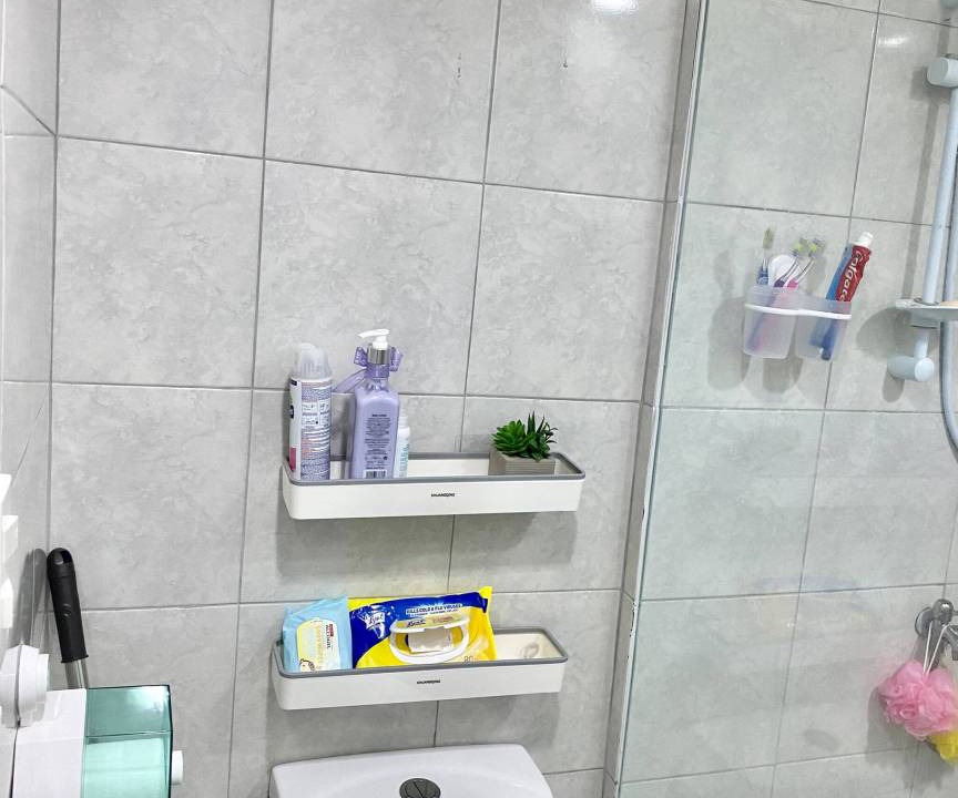 Photo of Bathroom in Morong