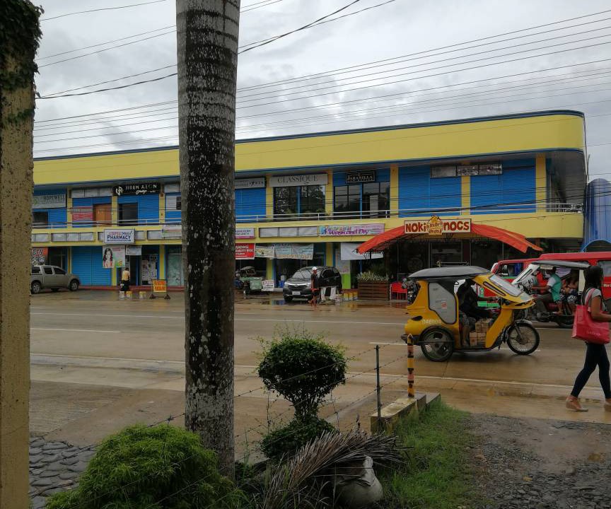 Photo of Others in San Pedro