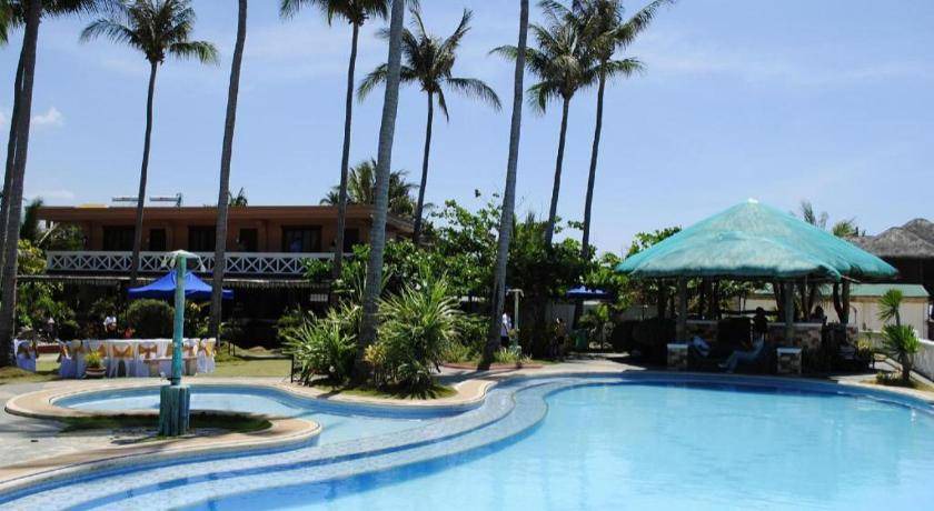 Photo of Others in Bolinao