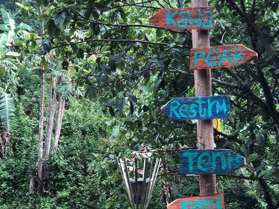 Photo of Others in Rizal Province