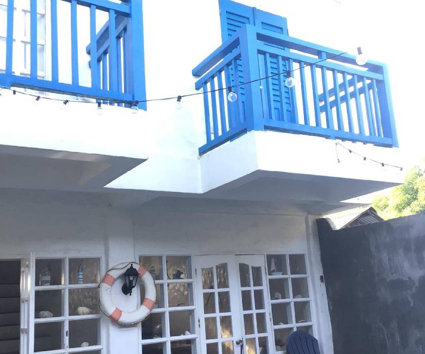 Photo of Others in Baler