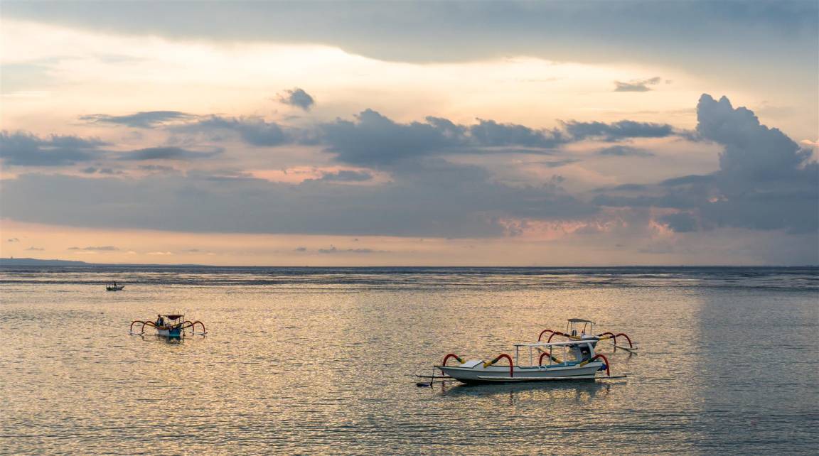 Photo of Others in Calatagan