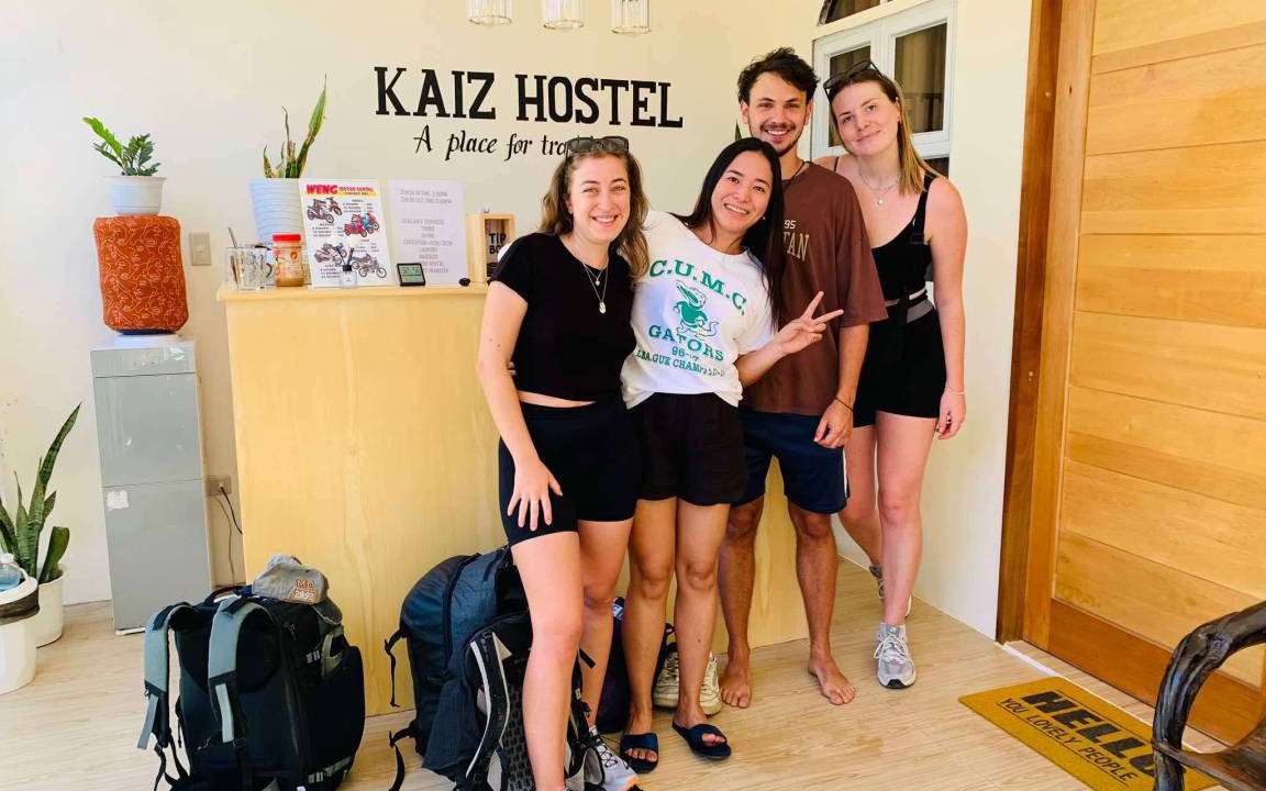 Photo of Others in Coron Town Proper