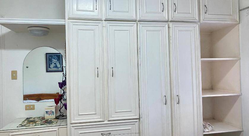 Photo of Kitchen in Binuclutan