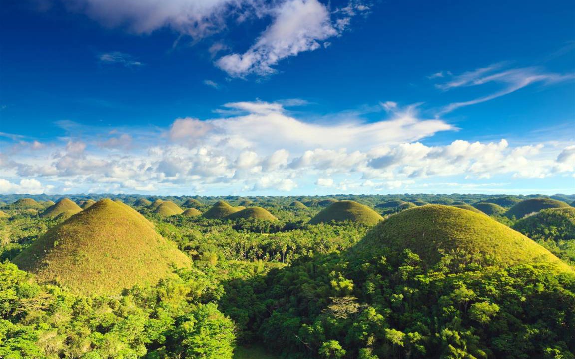 Photo of Others in Batuan