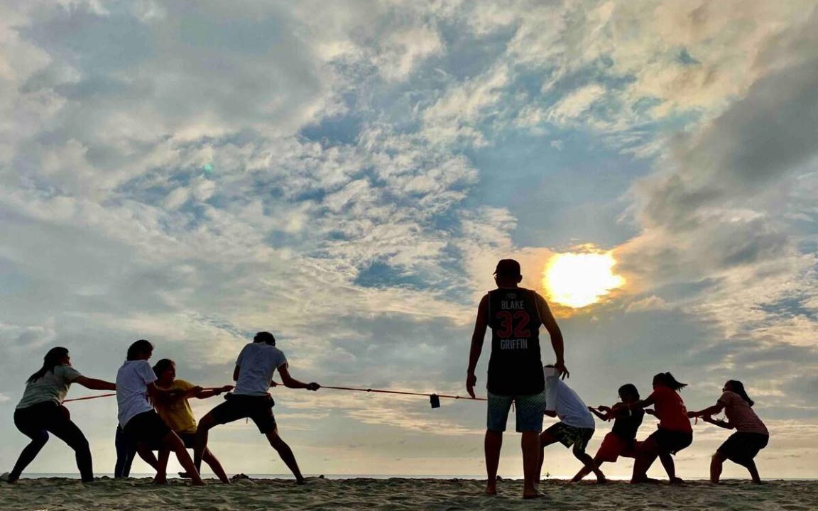 Photo of Others in Central Luzon
