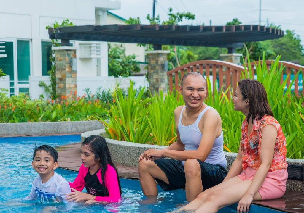Photo of Others in Muntinlupa
