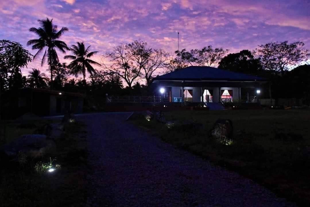 Photo of Others in Dauin