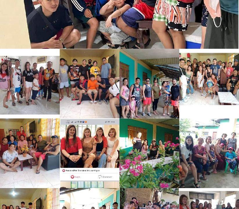 Photo of Others in Bantay