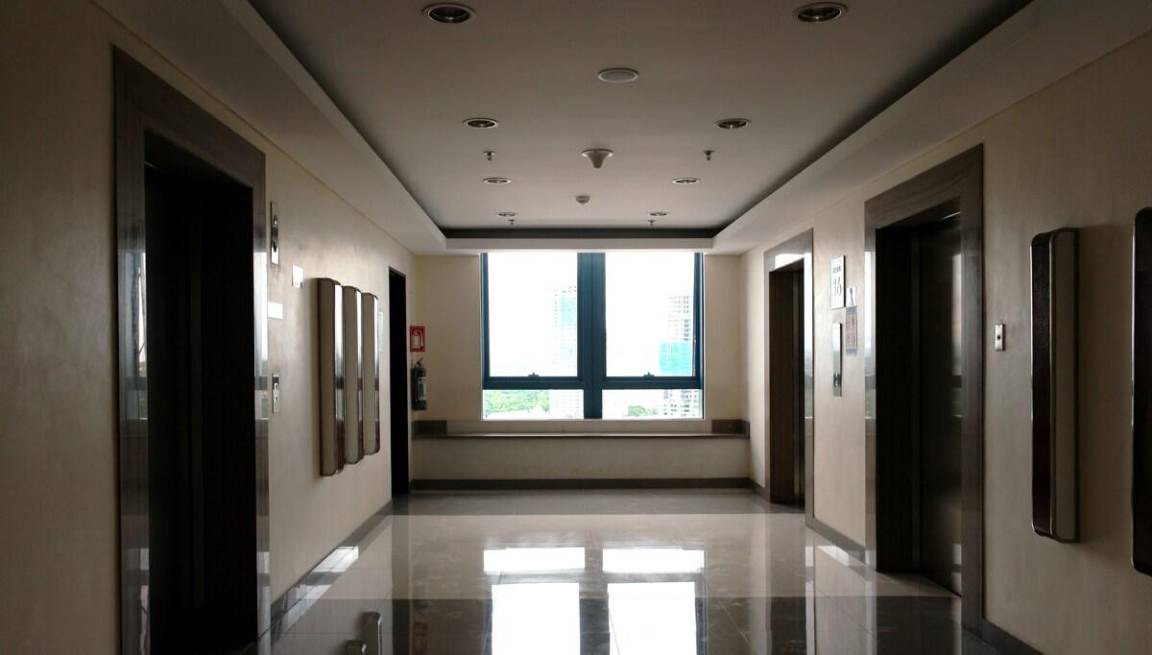 Photo of Others in Alabang