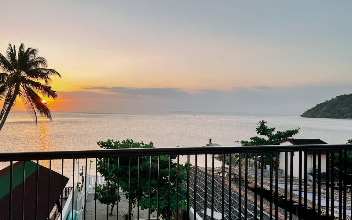 Photo of Others in Anilao