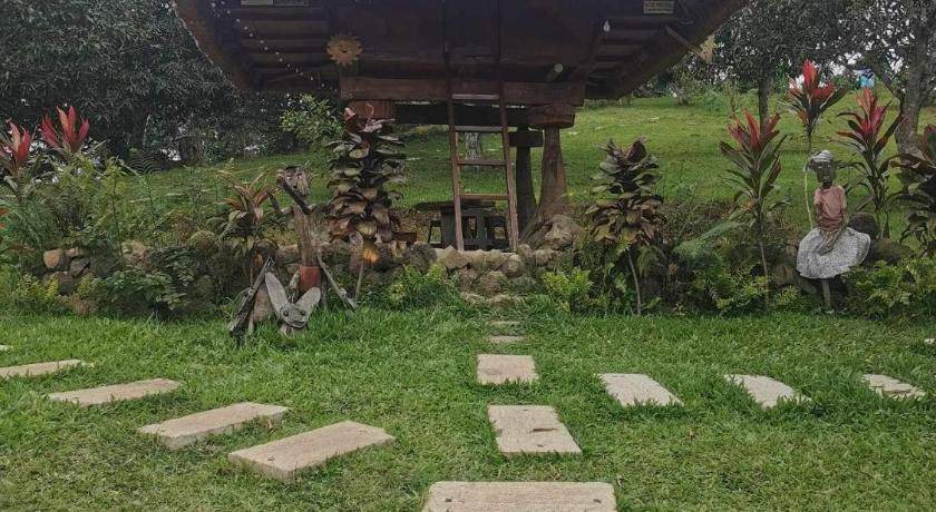 Photo of Others in Pulot