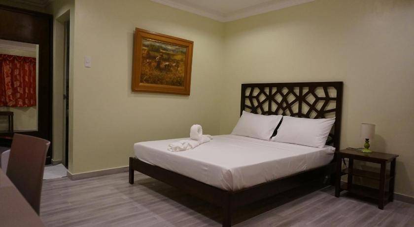 Photo of Others in Zamboanguita