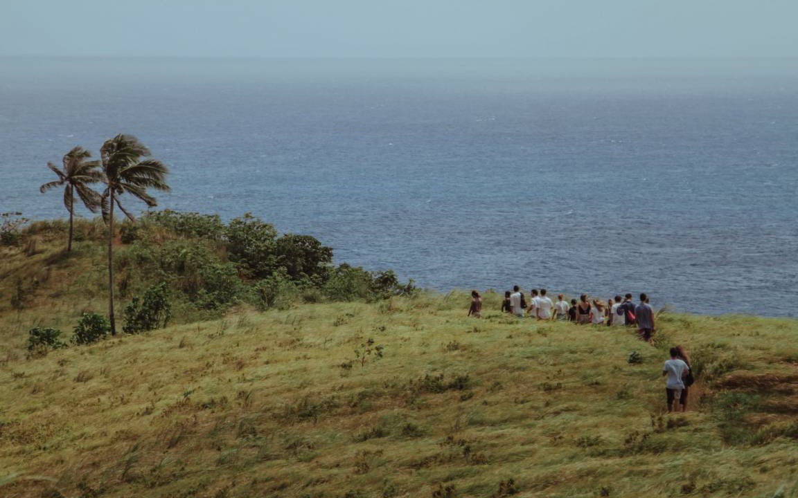 Photo of Others in Catangnan