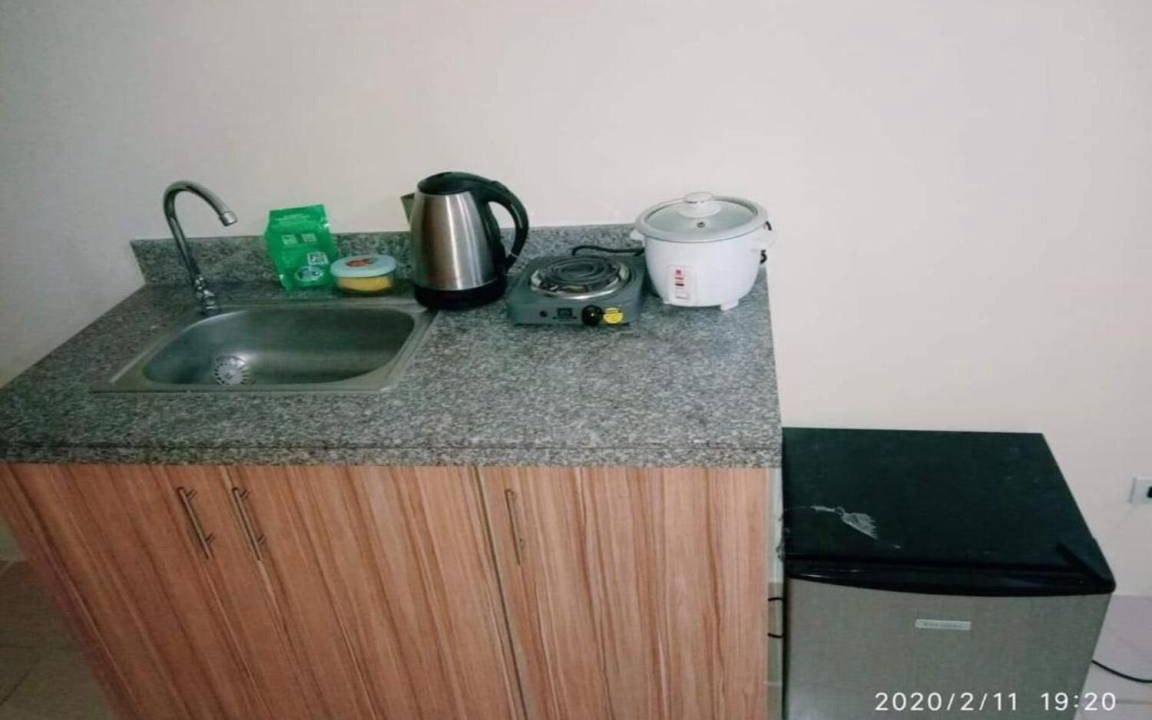 Photo of Kitchen in Tondo