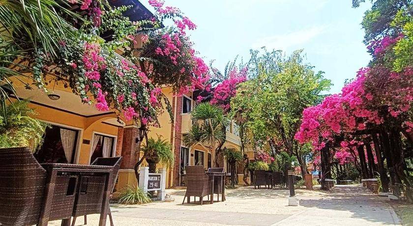 Photo of Others in Bolinao