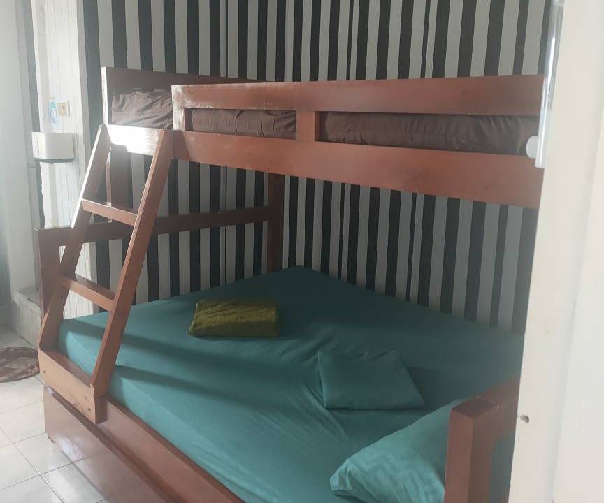 Photo of Bedroom in Surigao