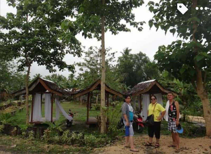 Photo of Others in Panglao