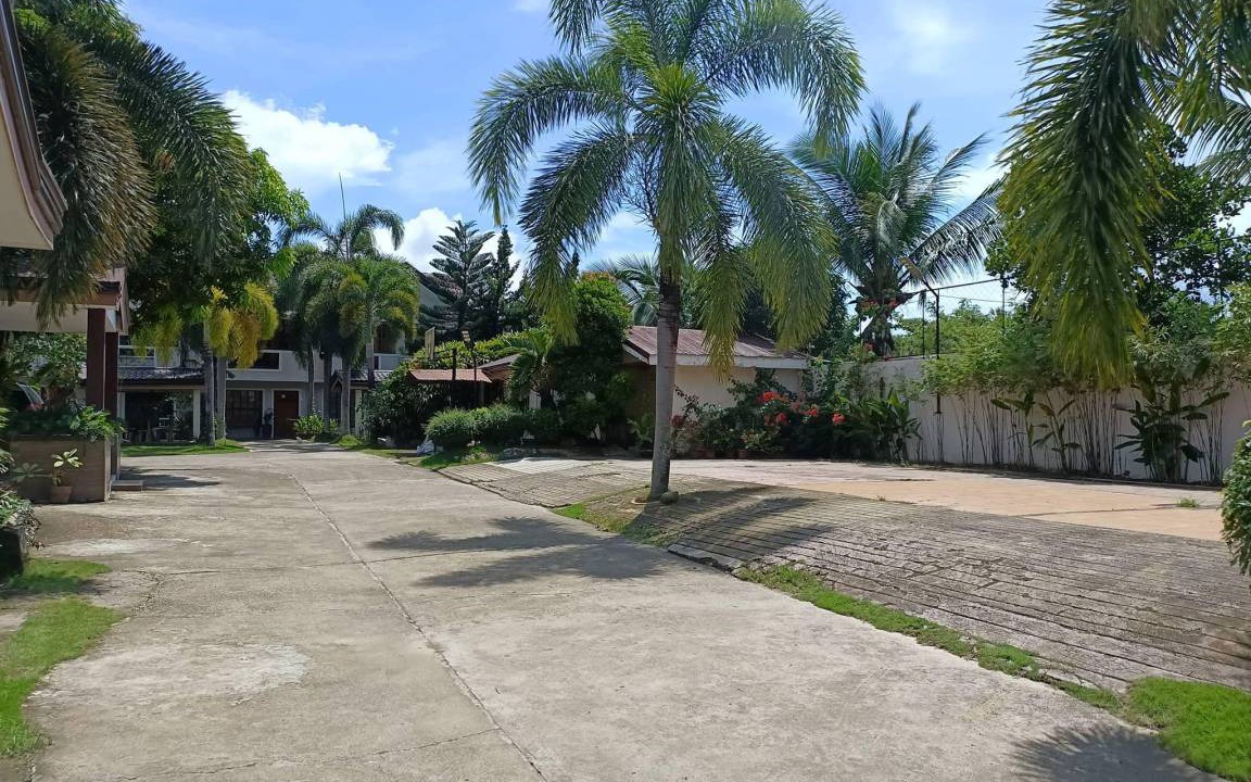 Photo of Others in Masbate City