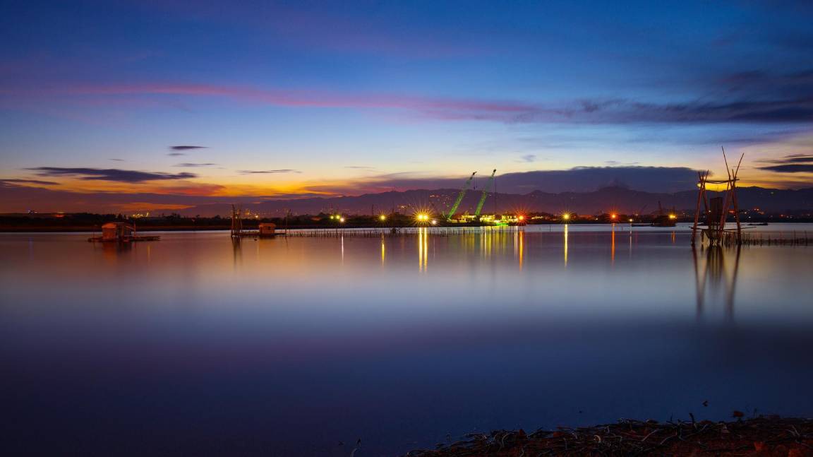 Photo of Others in Lapu-Lapu