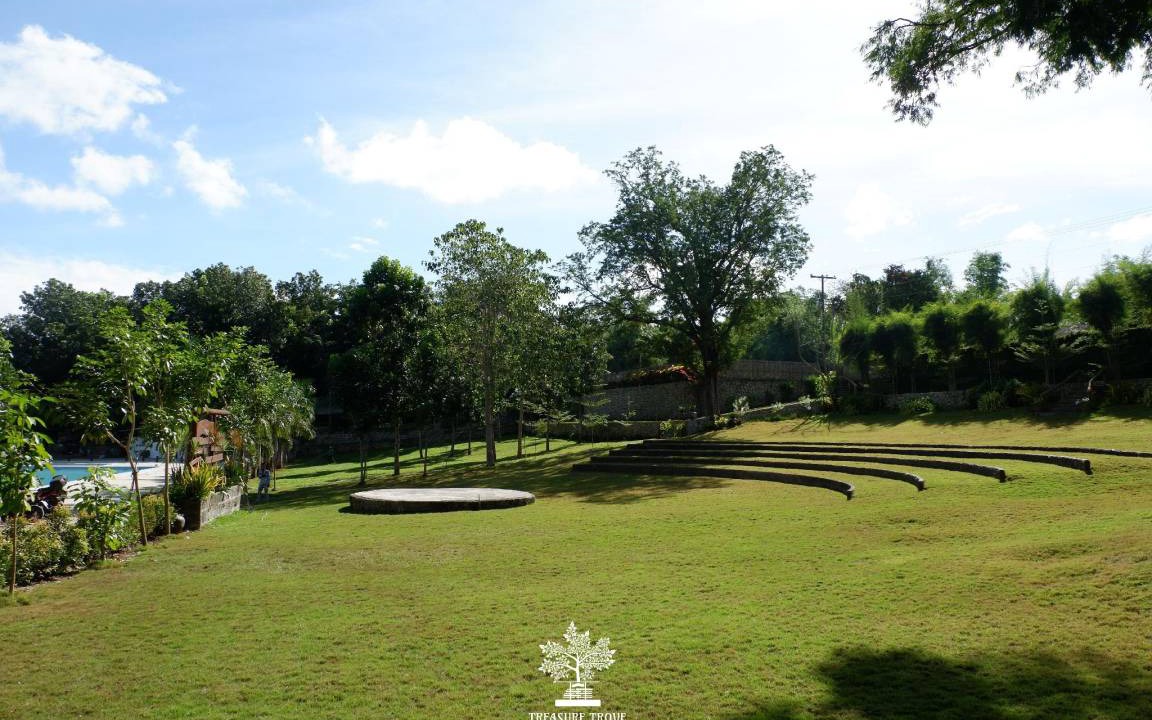 Photo of Others in Batac