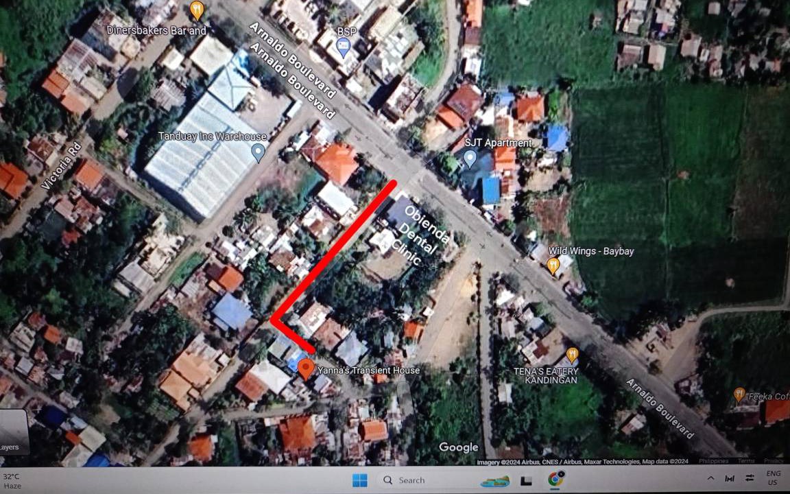 Photo of Others in Roxas City