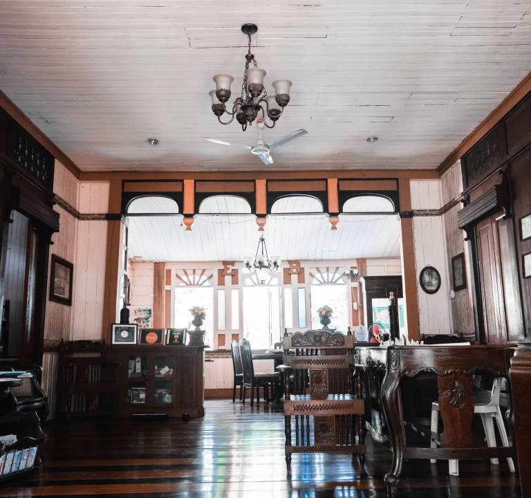 Photo of Others in Tagbilaran
