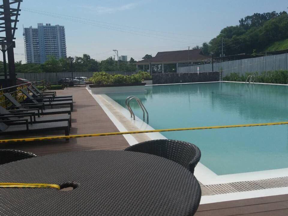 Photo of Outdoor in Cagayan de Oro