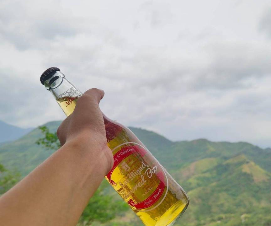 Photo of Others in Tanay