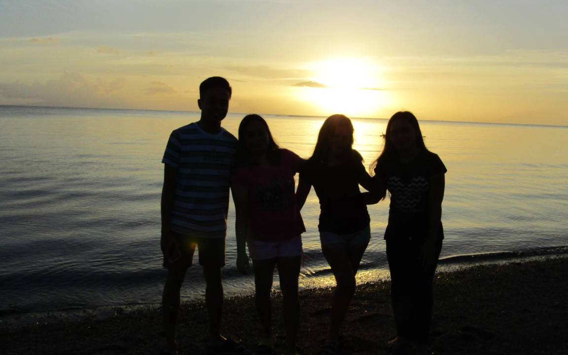 Photo of Others in San Andres