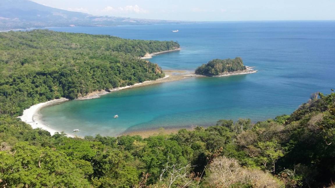 Photo of Others in Morong