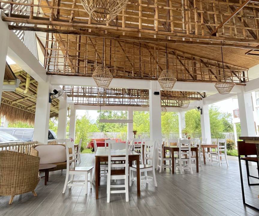 Photo of Others in Panglao