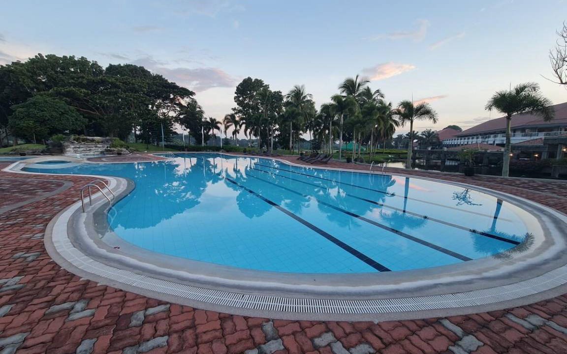 Photo of Outdoor in Lipa