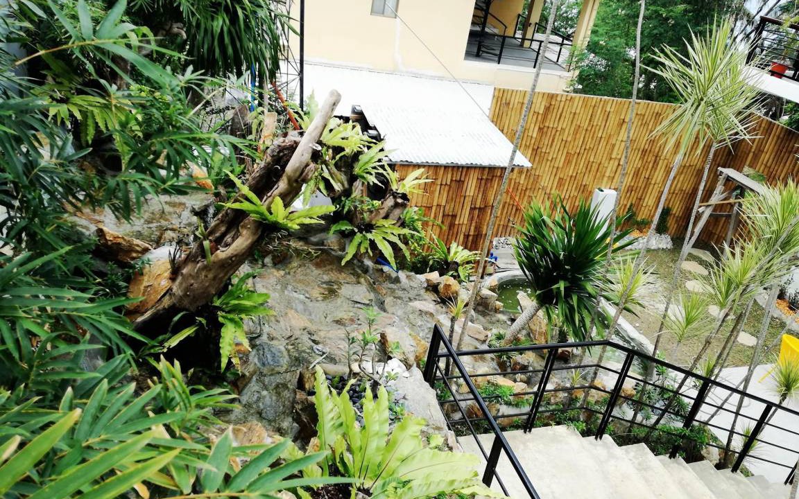 Photo of Others in Abra de Ilog