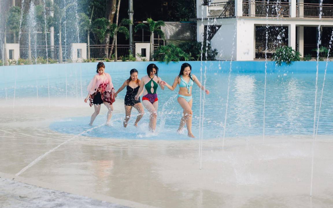 Photo of Others in Nasugbu