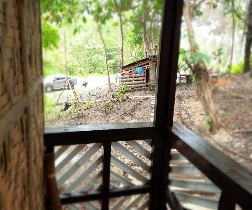 Photo of Others in Batuan