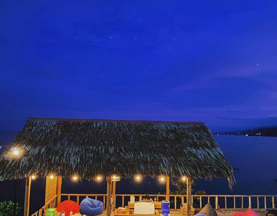 Photo of Others in Dalaguete