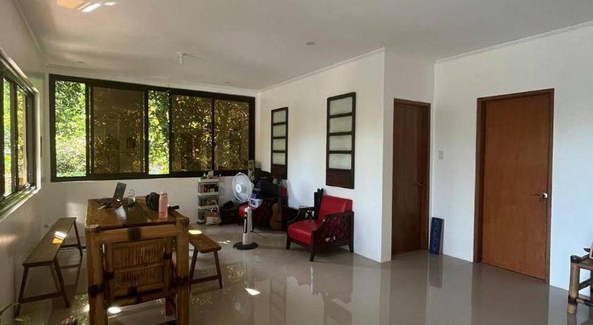 Photo of Livingroom in Mabini