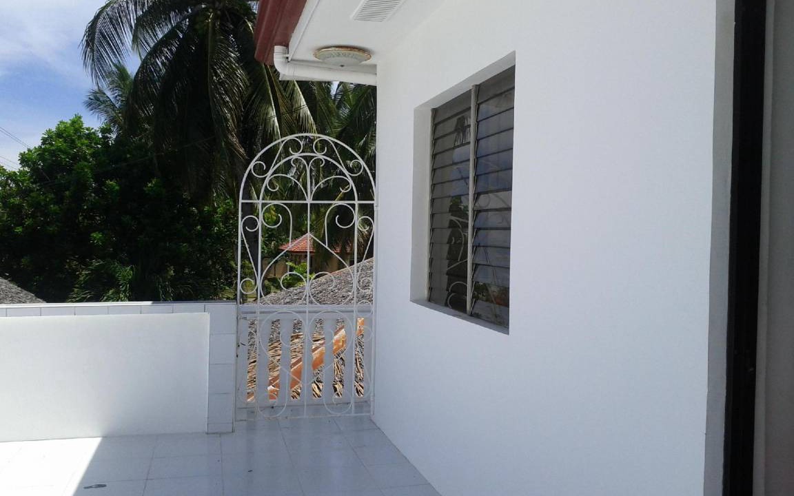 Photo of Others in Oslob