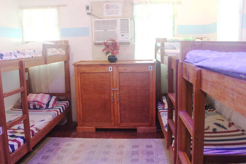 Photo of Bedroom in Davao